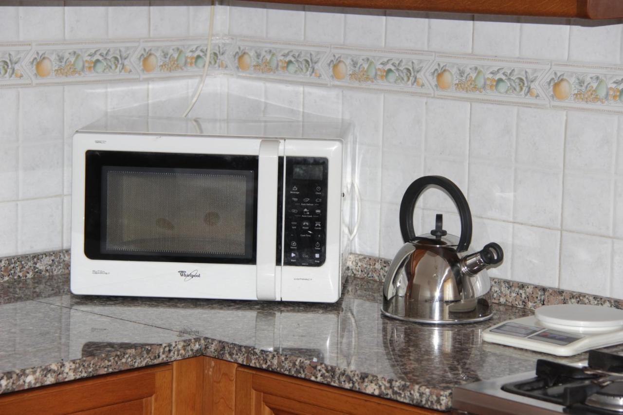 Dimora Re Di Roma - Rome Apartment Dış mekan fotoğraf