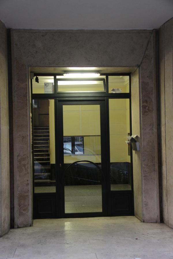 Dimora Re Di Roma - Rome Apartment Dış mekan fotoğraf