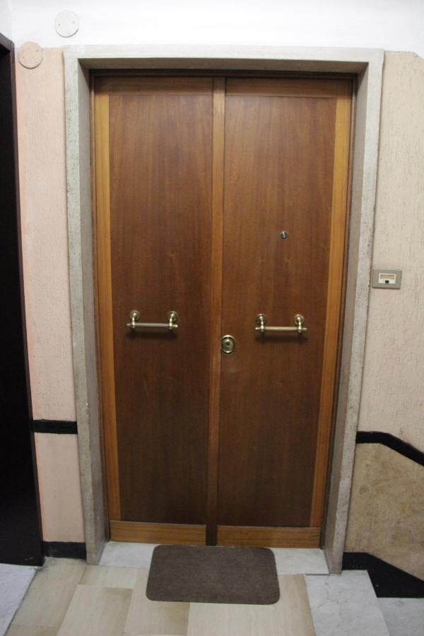 Dimora Re Di Roma - Rome Apartment Dış mekan fotoğraf