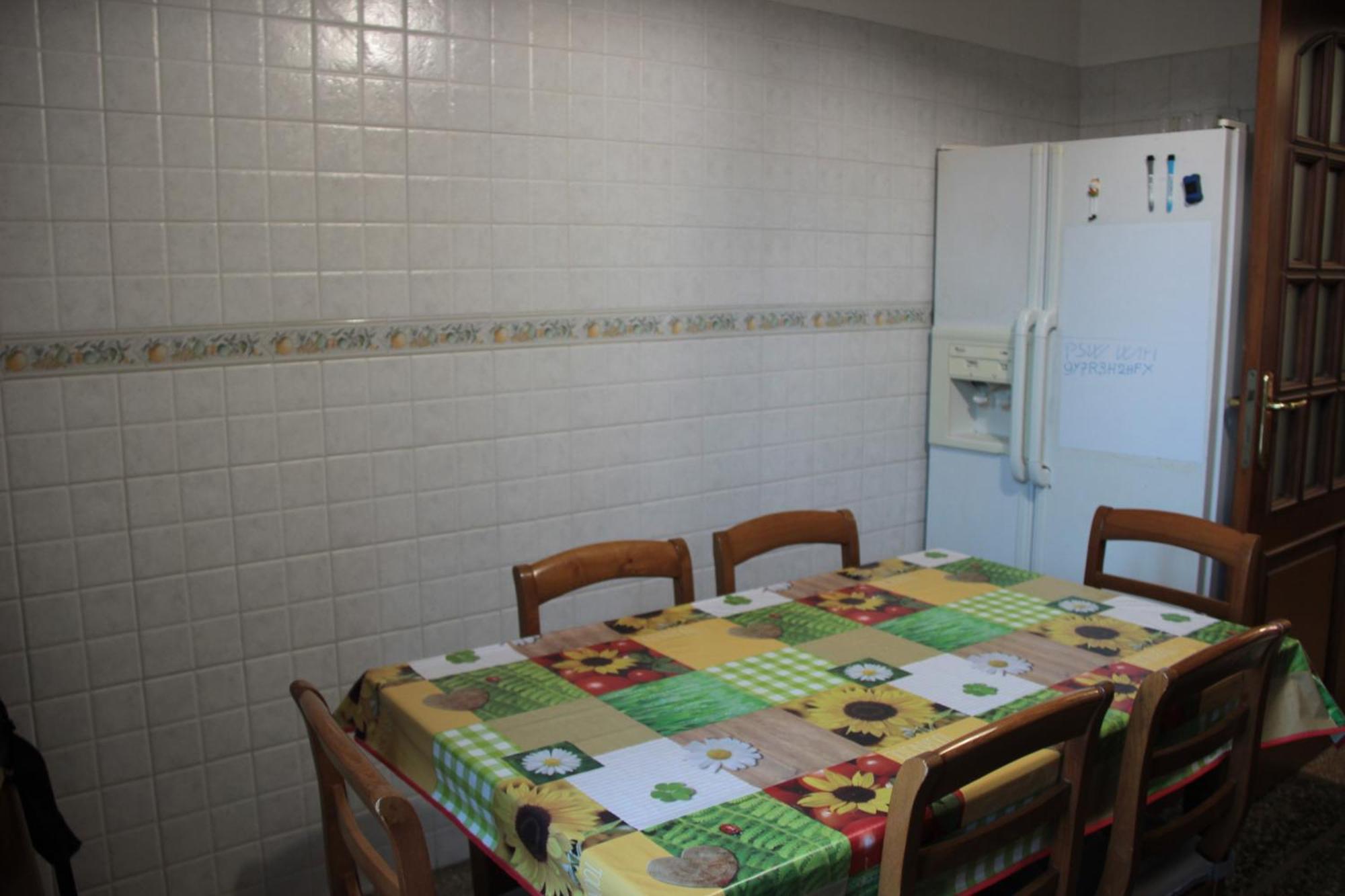 Dimora Re Di Roma - Rome Apartment Dış mekan fotoğraf