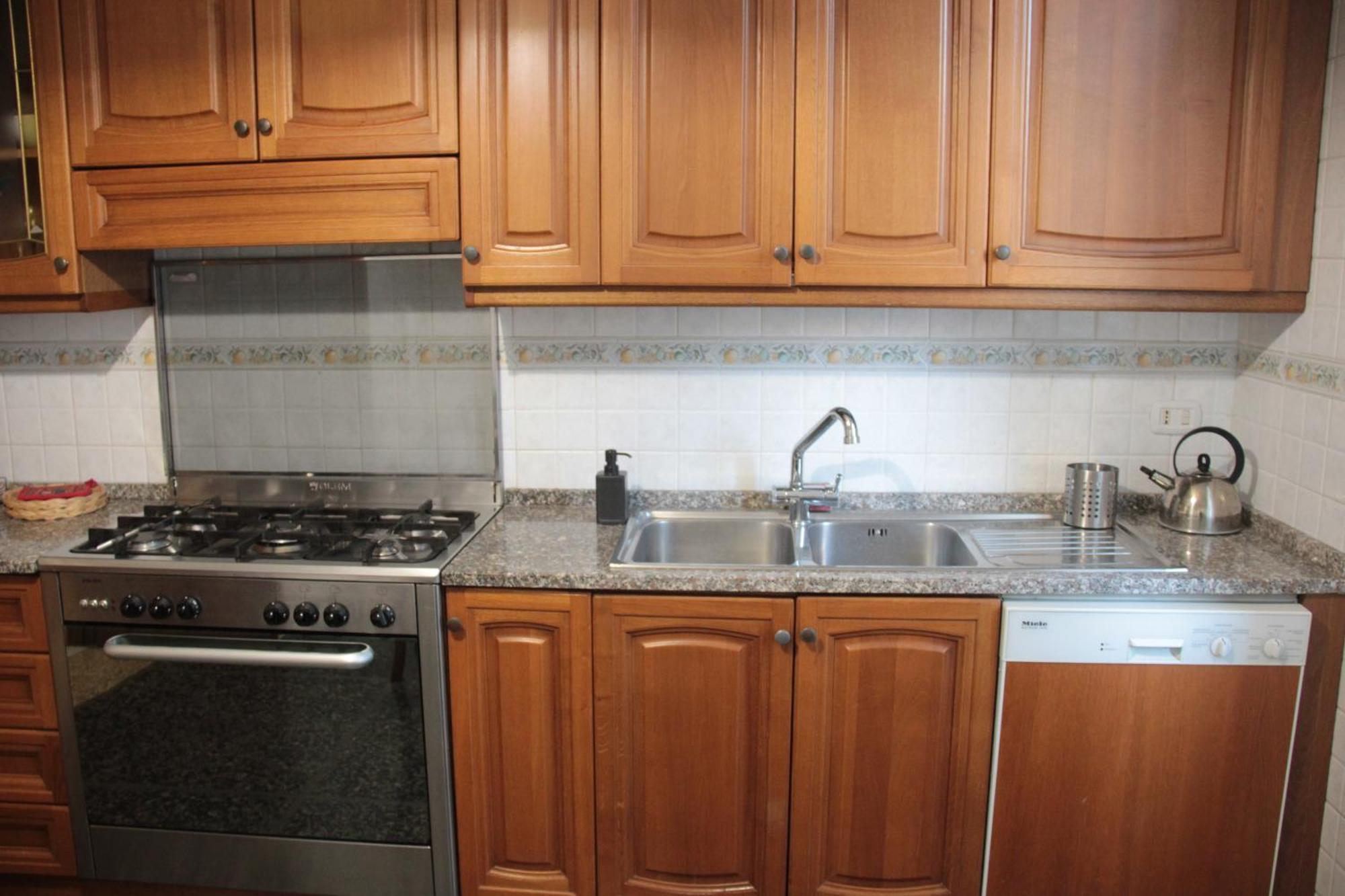 Dimora Re Di Roma - Rome Apartment Dış mekan fotoğraf