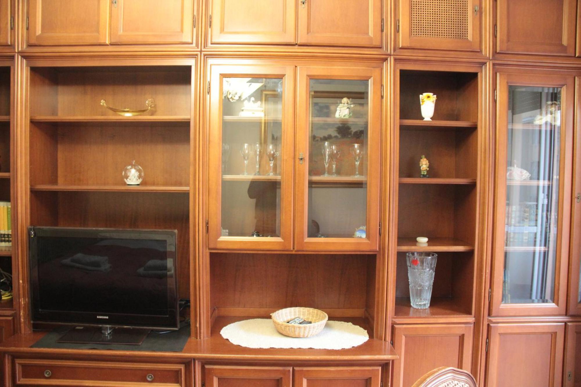 Dimora Re Di Roma - Rome Apartment Dış mekan fotoğraf