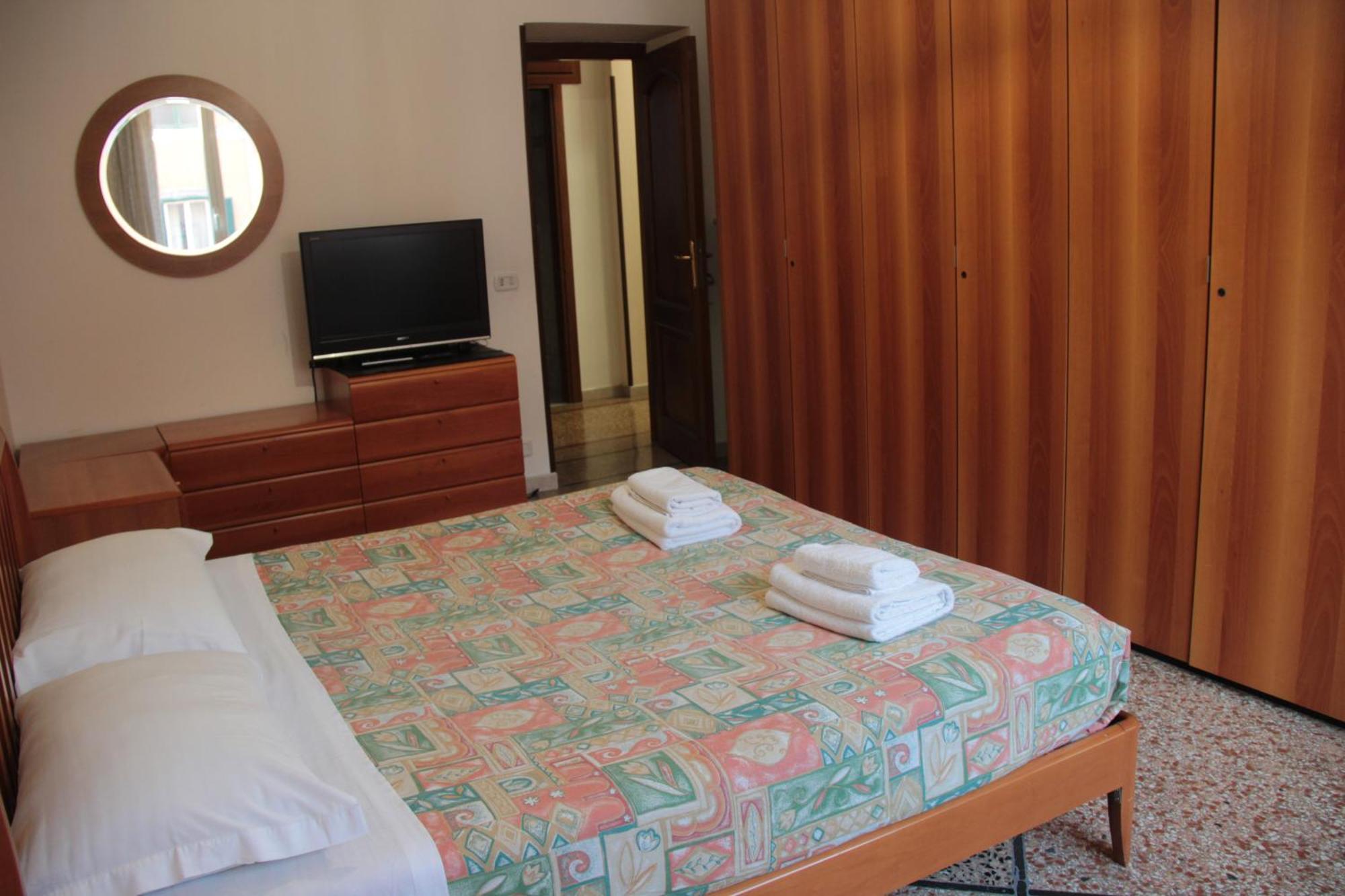 Dimora Re Di Roma - Rome Apartment Dış mekan fotoğraf