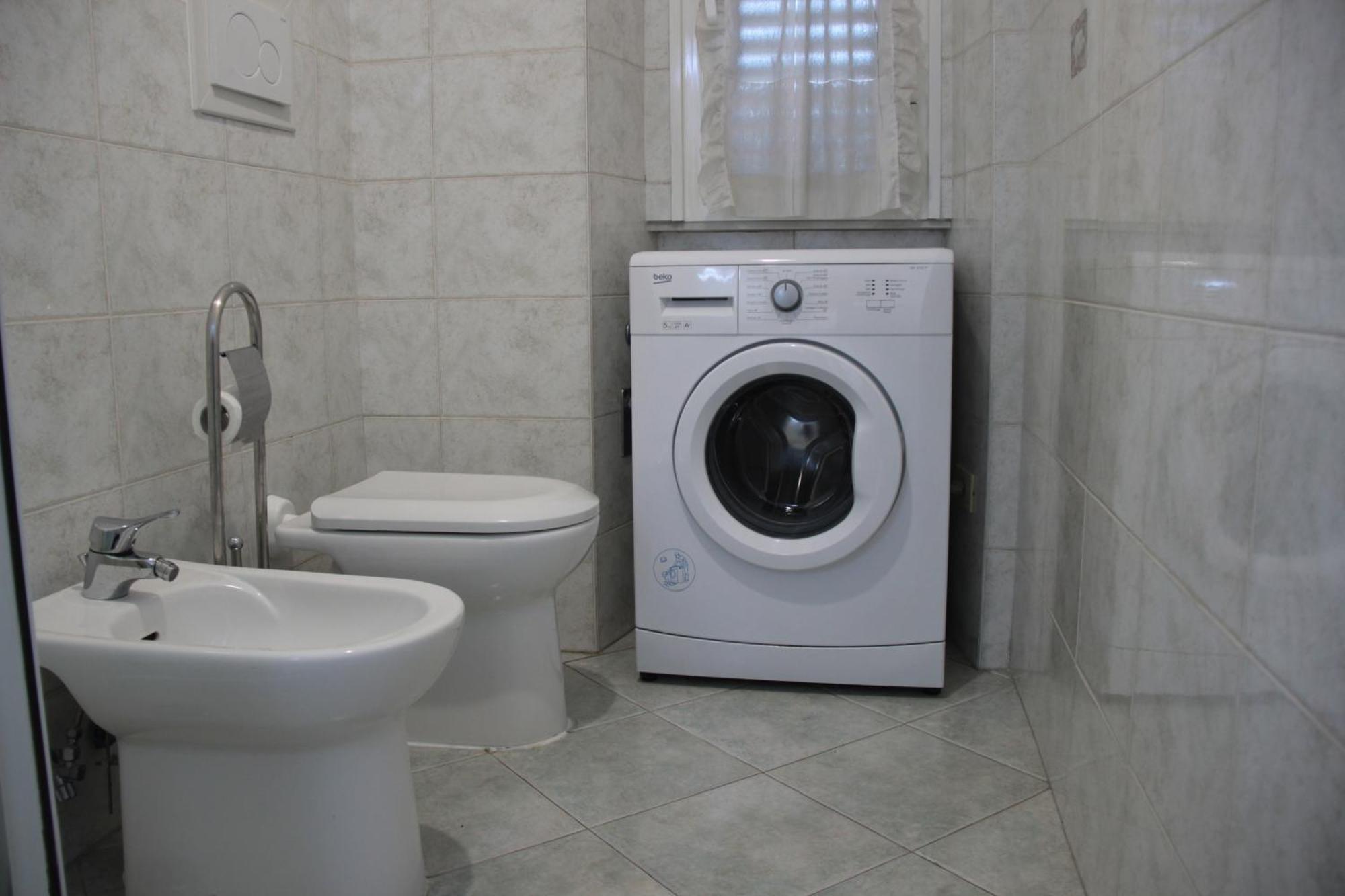 Dimora Re Di Roma - Rome Apartment Dış mekan fotoğraf
