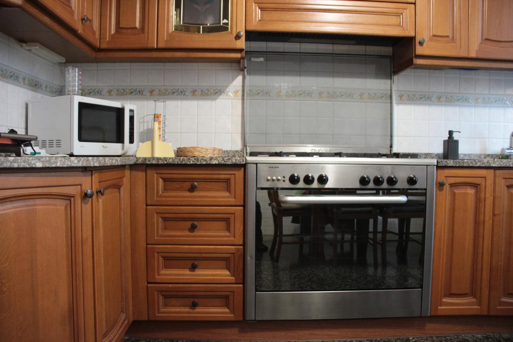 Dimora Re Di Roma - Rome Apartment Dış mekan fotoğraf