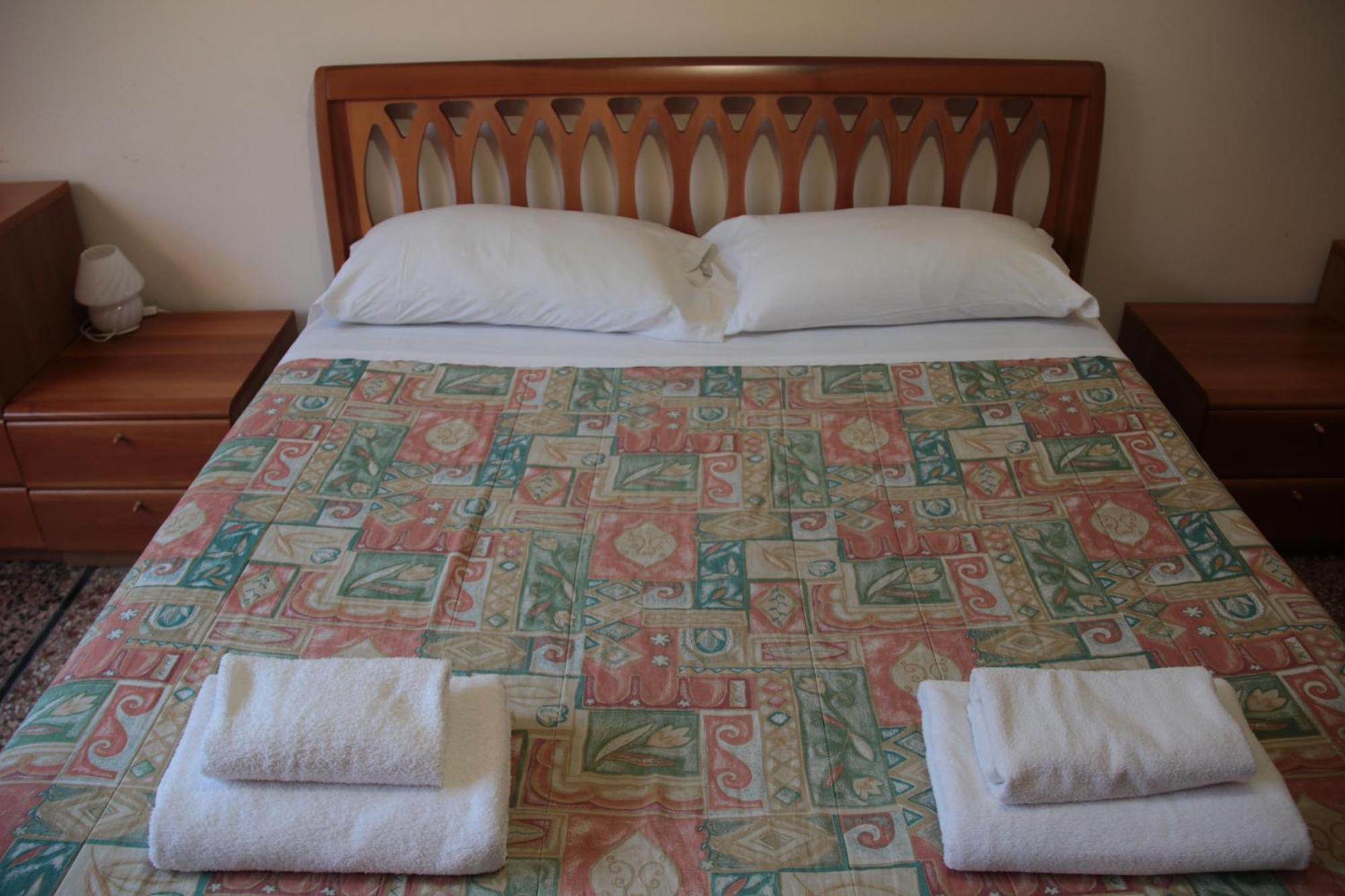 Dimora Re Di Roma - Rome Apartment Dış mekan fotoğraf